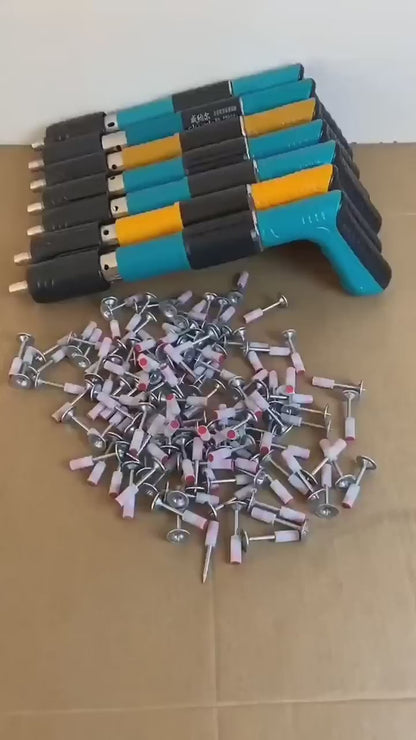 3032