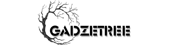 Gadzetree