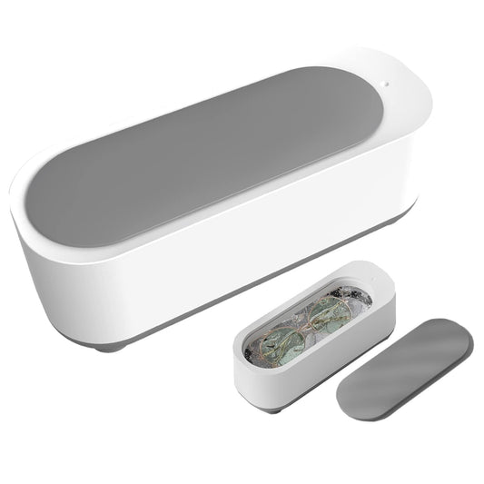 High Frequency Ultrasonic Vibration Cleaning Machine