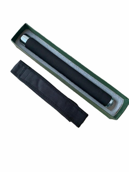 Self Defense Extendable Stick For Men/Women