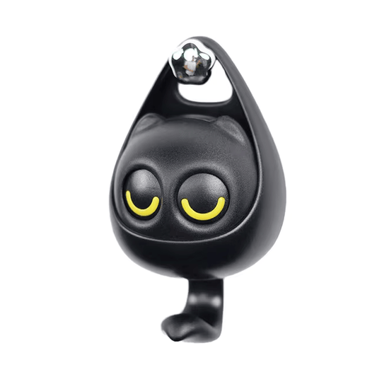 Wall Cute Hooks for Key (Pack of 2)